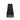 Thermaltake Pacific CL480 RadiatorCL-W192-CU00BL-A
