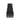 Thermaltake Pacific CL480 RadiatorCL-W192-CU00BL-A