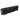 Thermaltake Pacific CL480 RadiatorCL-W192-CU00BL-A
