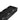 Thermaltake Pacific CL480 RadiatorCL-W192-CU00BL-A