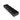 Thermaltake Pacific CL480 RadiatorCL-W192-CU00BL-A