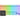 Thermaltake Pacific Core P6 DP - D5 Plus Distro - Plate with Pump ComboCL-W344-PL00SW-A