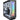 Thermaltake Pacific Core P8 DP - D5 Plus Distro - Plate with Pump ComboCL-W345-PL00SW-A