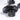 Thermaltake Pacific DIY 16mm OD PETG Compression Fitting Kit BlackCL-W260-CU00BL-A