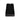 Thermaltake Pacific DIY CLD240 40mm ThickCL-W281-CU00BL-A