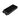 Thermaltake Pacific DIY CLD240 40mm ThickCL-W281-CU00BL-A