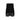 Thermaltake Pacific DIY CLD240 40mm ThickCL-W281-CU00BL-A
