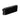 Thermaltake Pacific DIY CLD240 40mm ThickCL-W281-CU00BL-A