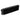 Thermaltake Pacific DIY CLD360 40mm ThickCL-W282-CU00BL-A