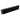 Thermaltake Pacific DIY CLD480 40mm ThickCL-W283-CU00BL-A