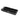 Thermaltake Pacific DIY Liquid Cooling System C240 27mm ThickCL-W227-CU00BL-A