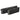 Thermaltake Pacific DIY Liquid Cooling System C240 27mm ThickCL-W227-CU00BL-A