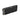 Thermaltake Pacific DIY Liquid Cooling System C240 27mm ThickCL-W227-CU00BL-A