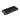 Thermaltake Pacific DIY Liquid Cooling System C240 27mm ThickCL-W227-CU00BL-A