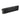 Thermaltake Pacific DIY Liquid Cooling System C360 27mm ThickCL-W228-CU00BL-A