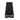 Thermaltake Pacific DIY Liquid Cooling System C360 27mm ThickCL-W228-CU00BL-A