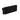 Thermaltake Pacific DIY Liquid Cooling System Clm240 40mm ThickCL-W236-CU00BL-A