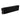 Thermaltake Pacific DIY Liquid Cooling System CLM360 40mm ThickCL-W237-CU00BL-A