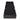 Thermaltake Pacific DIY Liquid Cooling System CLM360 40mm ThickCL-W237-CU00BL-A