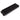 Thermaltake Pacific DIY Liquid Cooling System CLM360 40mm ThickCL-W237-CU00BL-A