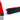 Thermaltake Pacific DIY Liquid Cooling System CLM360 40mm ThickCL-W237-CU00BL-A