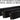Thermaltake Pacific DIY Liquid Cooling System Clm480 40mm ThickCL-W238-CU00BL-A