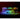 Thermaltake Pacific DP100 - D5 Plus Distro - Plate with Pump ComboCL-W263-PL00SW-A