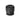 Thermaltake Pacific Drain Valve – BlackCL-W087-CU00BL-A