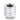 Thermaltake Pacific F - Pro Female to Male 20mm Extender - Chrome