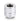 Thermaltake Pacific F - Pro Female to Male 20mm Extender - Chrome