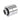 Thermaltake Pacific F - Pro Female to Male 20mm Extender - Chrome