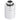 Thermaltake Pacific F - Pro Female to Male 30mm Extender - Chrome