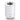 Thermaltake Pacific F - Pro Female to Male 30mm Extender - Chrome