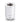 Thermaltake Pacific F - Pro Female to Male 30mm Extender - Chrome