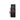 Thermaltake Pacific Flow Indicator One - BlackCL-W106-PL00BL-A