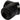 Thermaltake Pacific G1/4 45 & 90 Degree Adapter – Black - 2 Pack