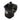 Thermaltake Pacific G1/4 45 & 90 Degree Adapter – Black - 2 PackCL-W179-CU00BL-A