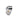 Thermaltake Pacific G1/4 45 & 90 Degree Adapter – ChromeCL-W04I-CU00SL-A