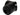 Thermaltake Pacific G1/4 45 Degree Adapter - Black - 2 Pack
