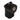 Thermaltake Pacific G1/4 45 Degree Adapter - Black - 2 PackCL-W180-CU00BL-A