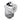 Thermaltake Pacific G1/4 45 Degree Adapter - Chrome - 2 PackCL-W180-CU00SL-A