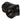 Thermaltake Pacific G1/4 90 Degree Adapter - Black - 2 PackCL-W178-CU00BL-A