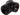 Thermaltake Pacific G1/4 90 Degree Adapter - Black - 2 Pack