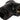 Thermaltake Pacific G1/4 90 Degree Adapter - Black