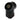 Thermaltake Pacific G1/4 90 Degree Adapter - BlackCL-W052-CU00BL-A