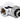Thermaltake Pacific G1/4 90 Degree Adapter - Chrome - 2 PackCL-W178-CU00SL-A