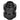 Thermaltake Pacific G1/4 Adjustable Fitting (20-25mm) – Black