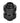 Thermaltake Pacific G1/4 Adjustable Fitting (20-25mm) – Black