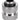 Thermaltake Pacific G1/4 Adjustable Fitting (20-25mm) – Chrome