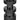 Thermaltake Pacific G1/4 Adjustable Fitting (30 - 40mm) – BlackCL-W068-CU00BL-A